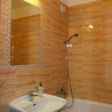 Bridge Hotel 3*